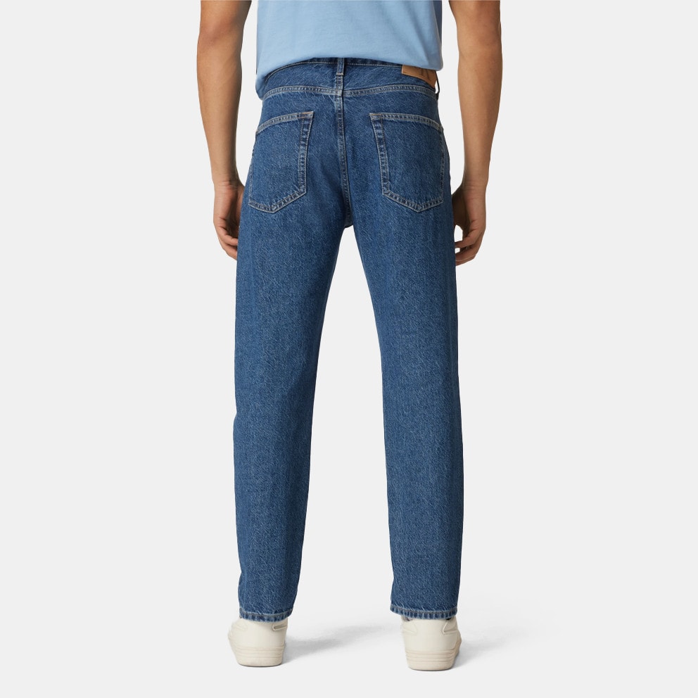 Calvin Klein Dad Jean