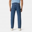 Calvin Klein Dad Jean