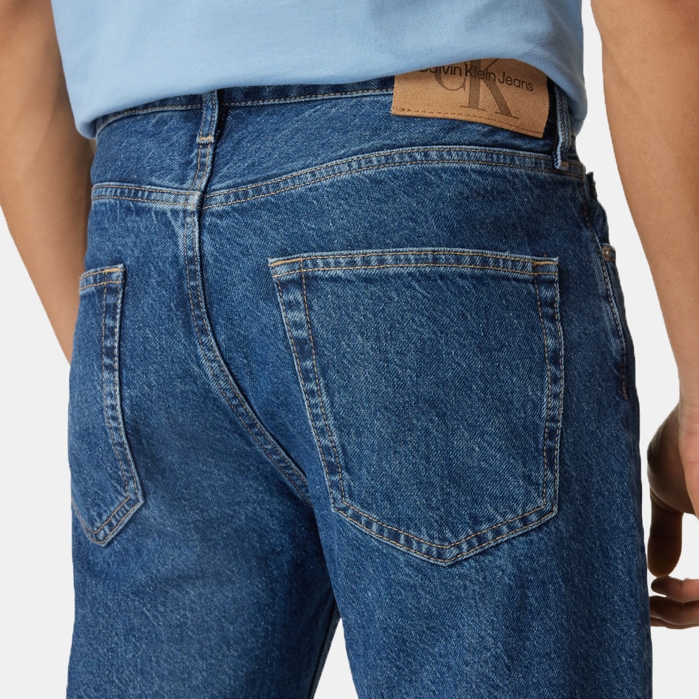 Calvin Klein Dad Jean