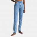 Calvin Klein Mom Jean