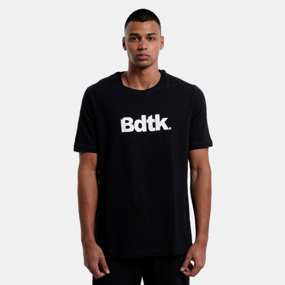 BodyTalk Men's T-shirt