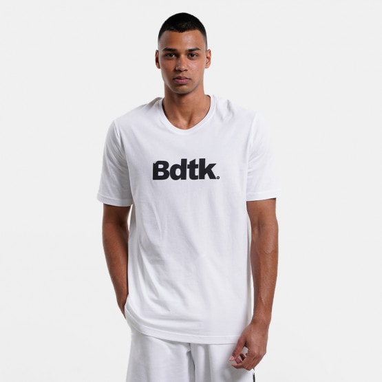 BodyTalk Men's T-shirt