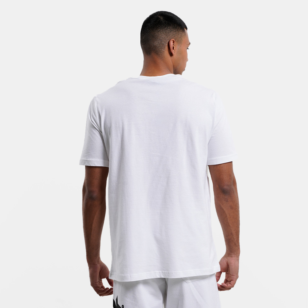 BodyTalk Ανδρικό T-shirt