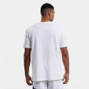 BodyTalk Ανδρικό T-shirt