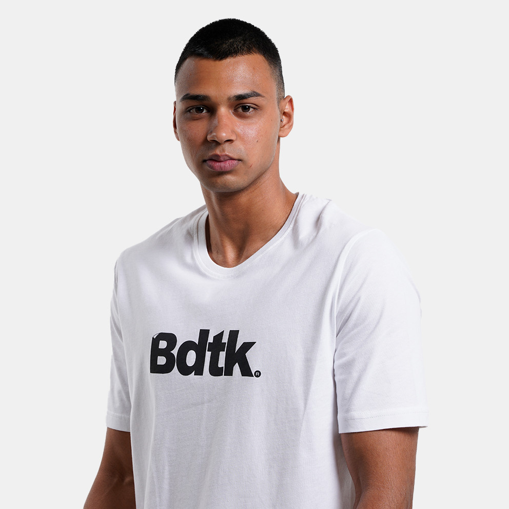BodyTalk Ανδρικό T-shirt