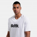 BodyTalk Ανδρικό T-shirt