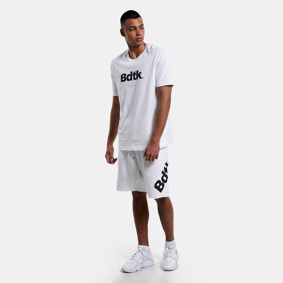 BodyTalk Ανδρικό T-shirt