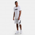 BodyTalk Ανδρικό T-shirt