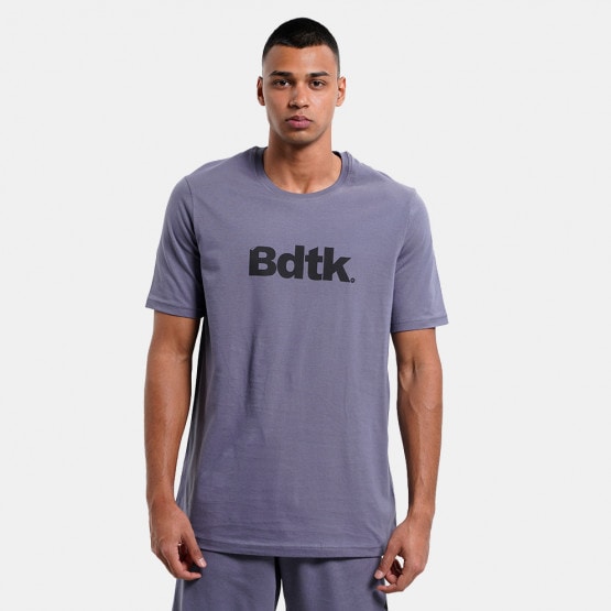 BodyTalk Men's T-shirt