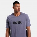 BodyTalk Ανδρικό T-shirt