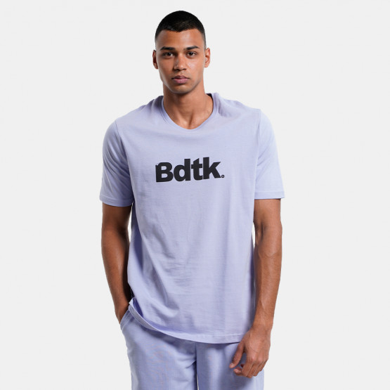 BodyTalk Men's T-shirt