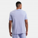 BodyTalk Men's T-shirt