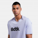 BodyTalk Men's T-shirt