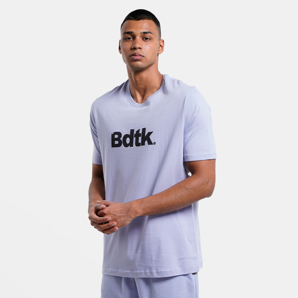 BodyTalk Men's T-shirt