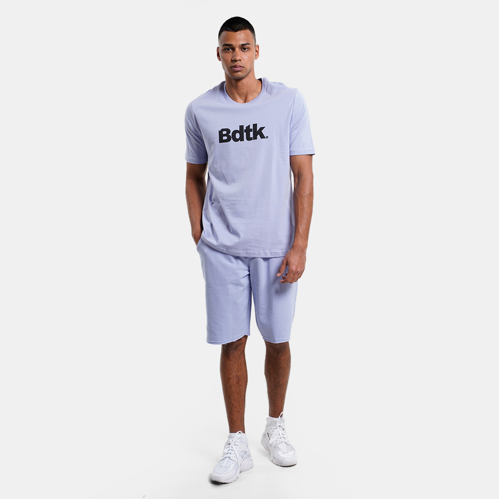 BodyTalk Men's T-shirt