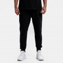 BodyTalk Men's Track Pants