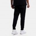 BodyTalk Men's Track Pants