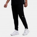 BodyTalk Men's Track Pants