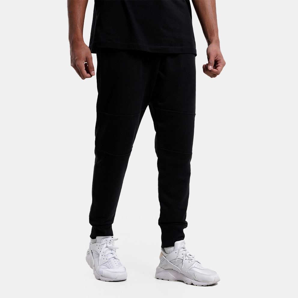 BodyTalk Men's Track Pants