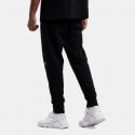 BodyTalk Men's Track Pants