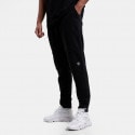 BodyTalk Men's Track Pants