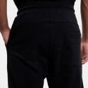 BodyTalk Men's Track Pants