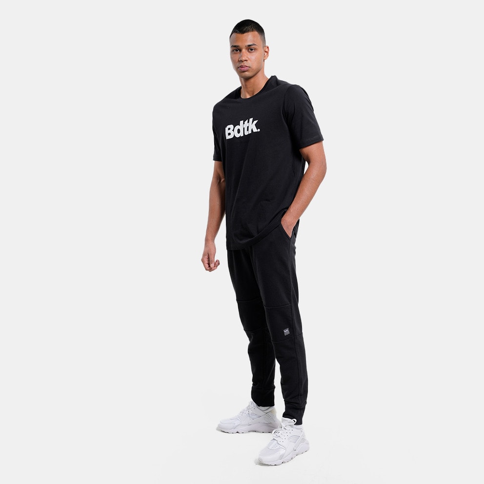 BodyTalk Men's Track Pants