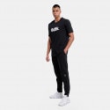 BodyTalk Men's Track Pants