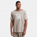 BodyTalk Men's T-shirt