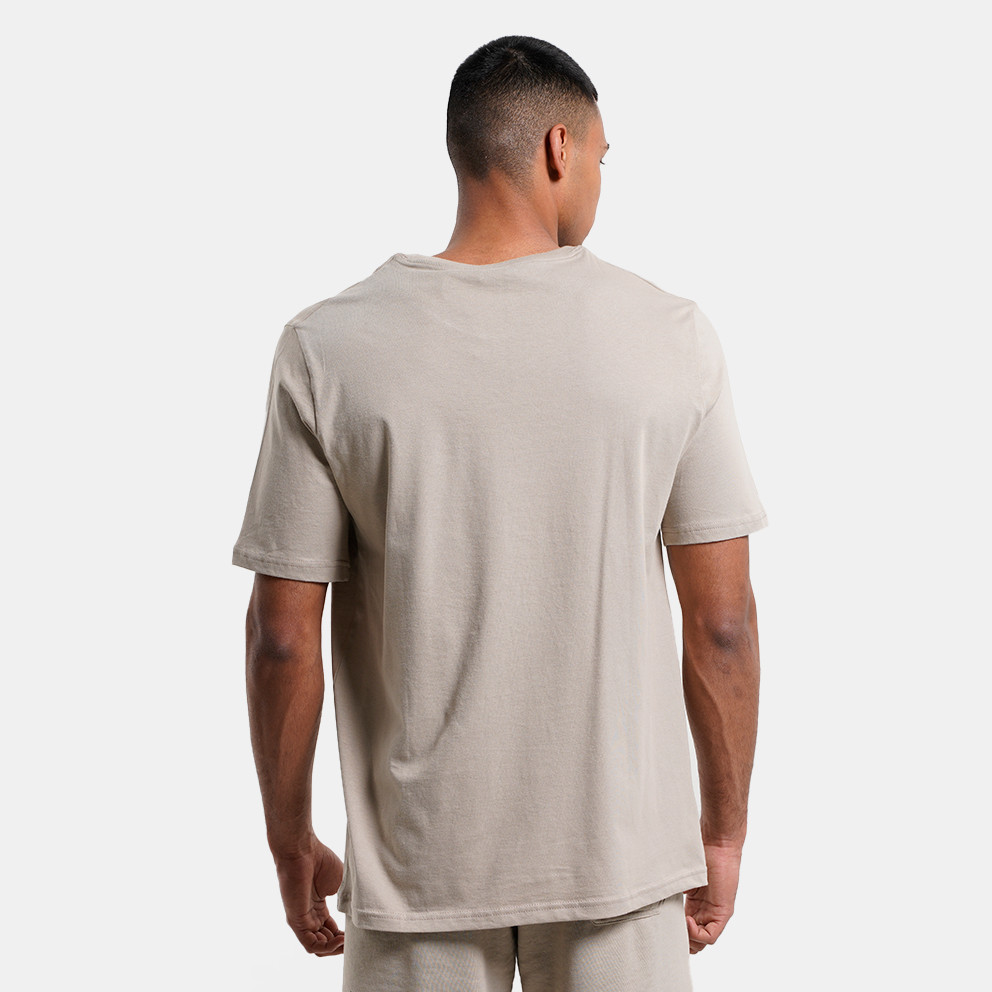 BodyTalk Men's T-shirt