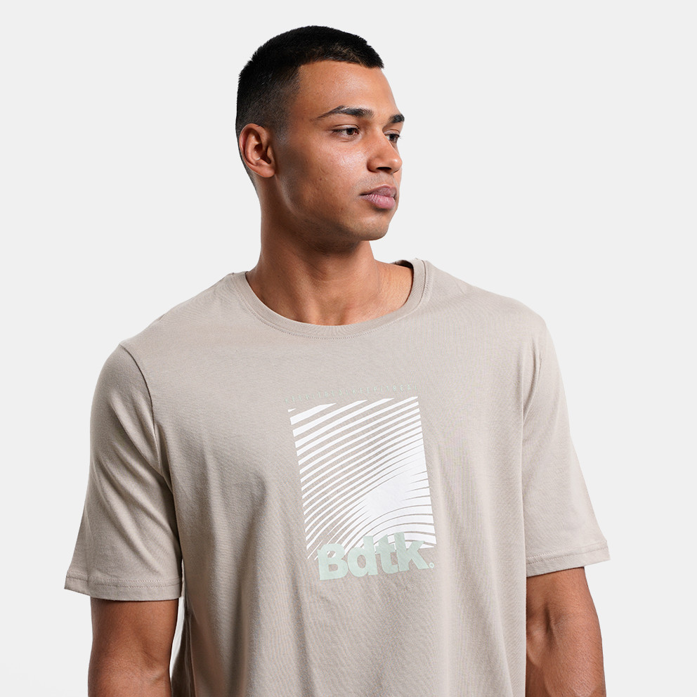 BodyTalk Men's T-shirt