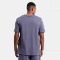 BodyTalk Men's T-shirt