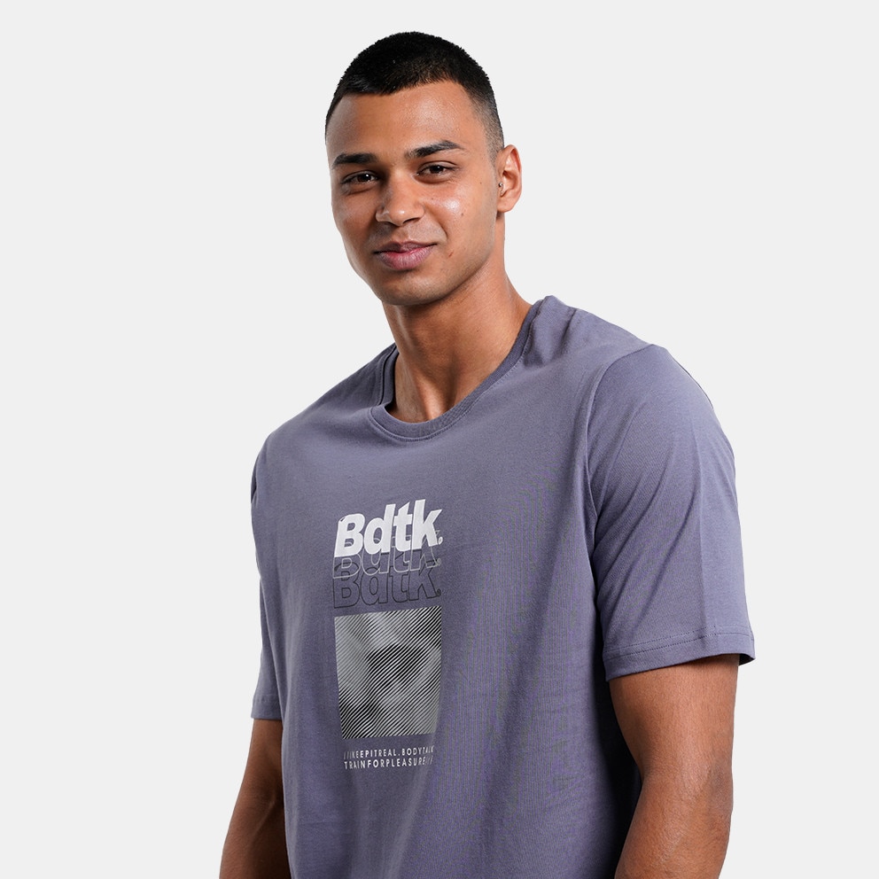 BodyTalk Ανδρικό T-Shirt