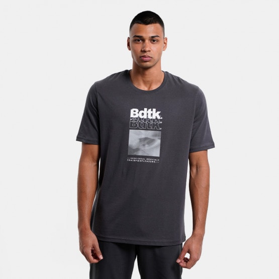 BodyTalk Men's T-shirt