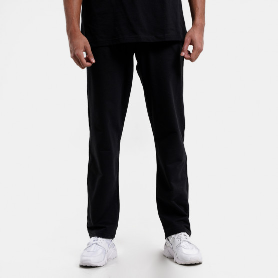 BodyTalk Straight Leg Pants -  Medium Crotch