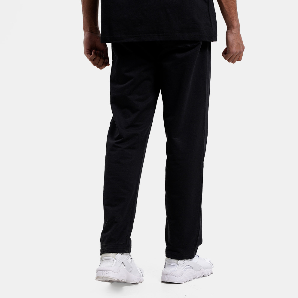 BodyTalk Medium Crotch Ανδρικό Παντελόνι Φόρμας