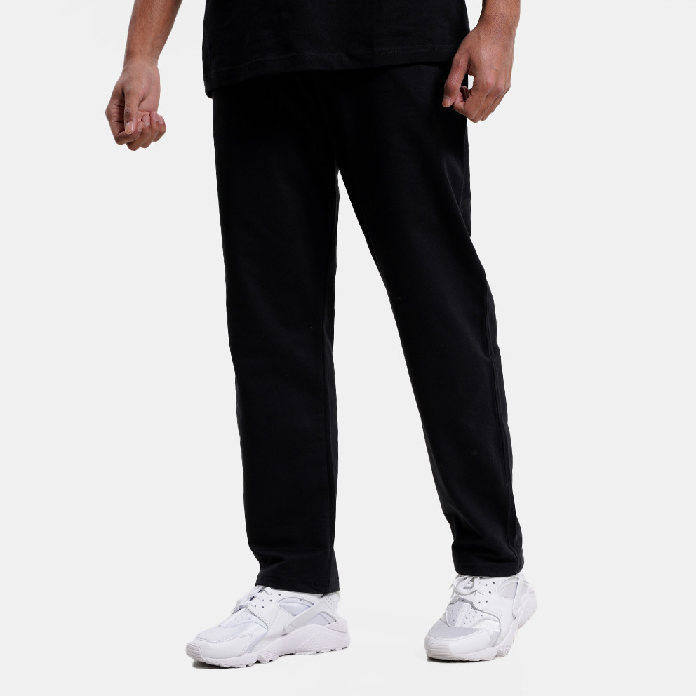 BodyTalk Medium Crotch Ανδρικό Παντελόνι Φόρμας