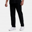 BodyTalk Medium Crotch Ανδρικό Παντελόνι Φόρμας