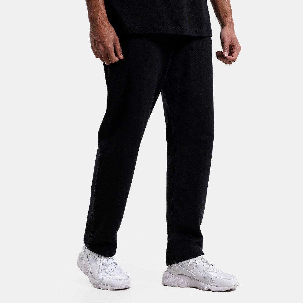 BodyTalk Medium Crotch Ανδρικό Παντελόνι Φόρμας