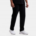 BodyTalk Medium Crotch Ανδρικό Παντελόνι Φόρμας