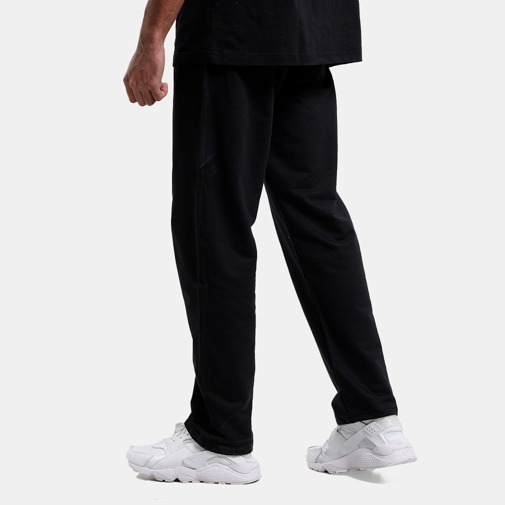 BodyTalk Medium Crotch Ανδρικό Παντελόνι Φόρμας