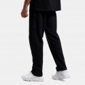 BodyTalk Medium Crotch Ανδρικό Παντελόνι Φόρμας