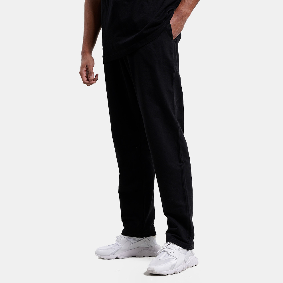 BodyTalk Medium Crotch Ανδρικό Παντελόνι Φόρμας