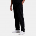 BodyTalk Medium Crotch Ανδρικό Παντελόνι Φόρμας