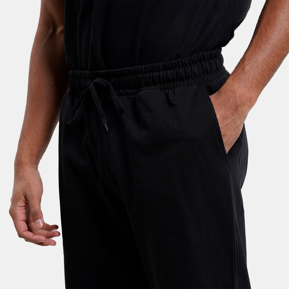 BodyTalk Medium Crotch Ανδρικό Παντελόνι Φόρμας