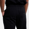 BodyTalk Medium Crotch Ανδρικό Παντελόνι Φόρμας