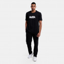 BodyTalk Medium Crotch Ανδρικό Παντελόνι Φόρμας