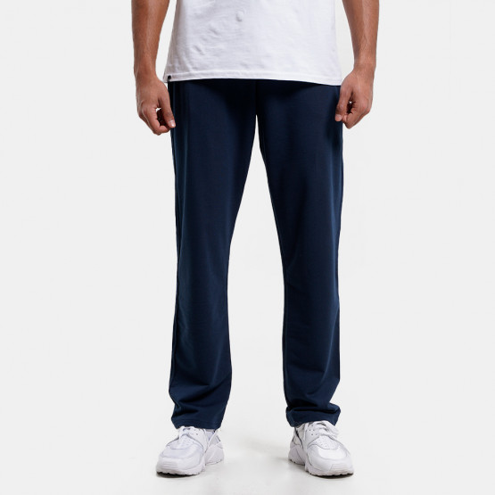 BodyTalk Straight Leg Pants -  Medium Crotch