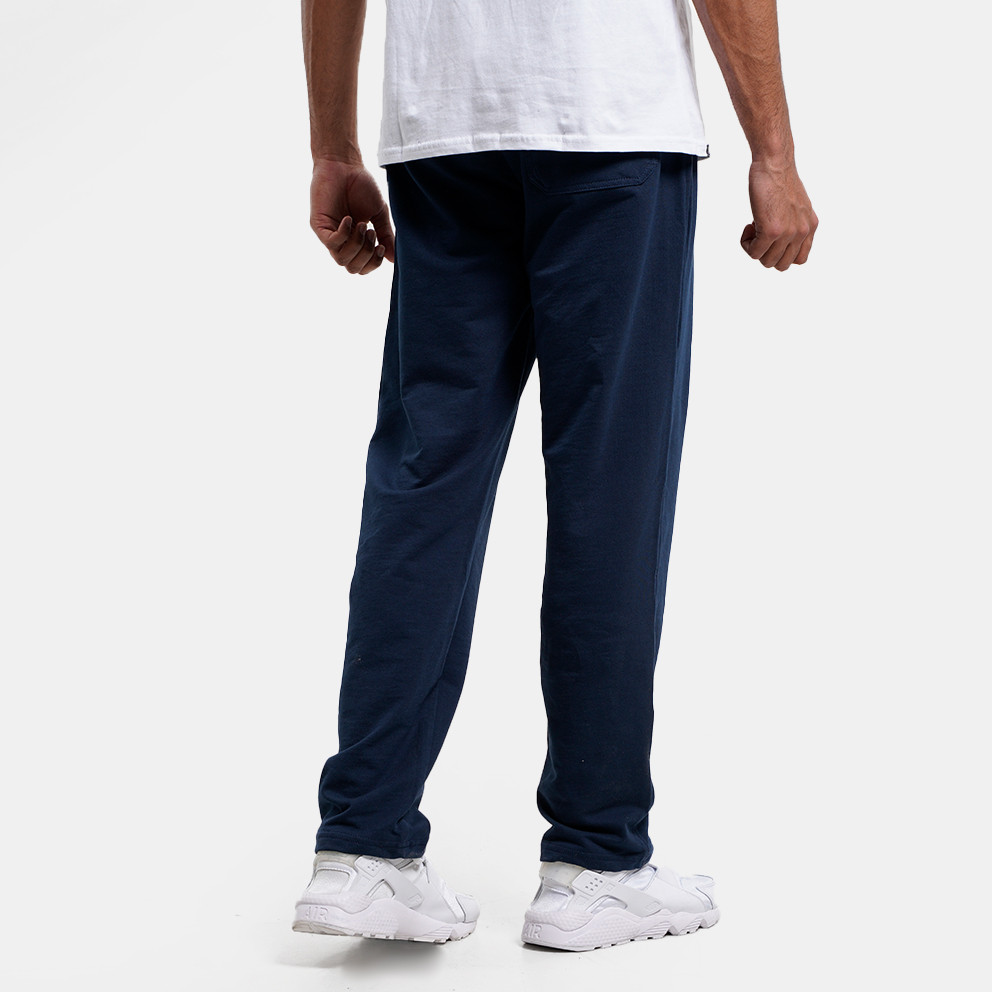 BodyTalk Medium Crotch Ανδρικό Παντελόνι Φόρμας