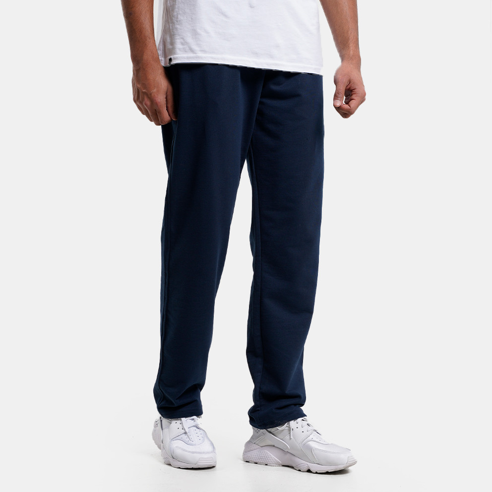 BodyTalk Medium Crotch Ανδρικό Παντελόνι Φόρμας